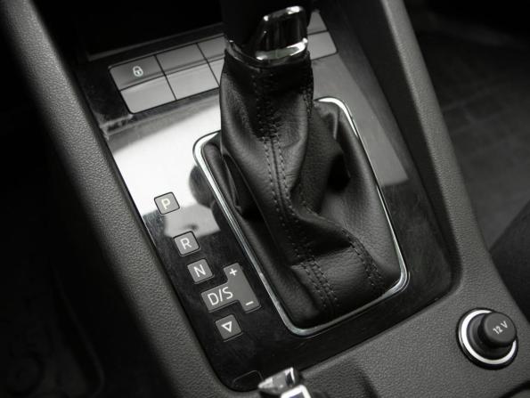 Skoda Octavia III (A7) Рестайлинг с пробегом 2019 года, цена 1 927 000 рублей, 83400 км, лифтбек, Автокод Объявления