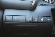 Toyota Camry VIII (XV70) Пермь  - изображение 39