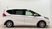 Honda Freed II Киров  - изображение 26