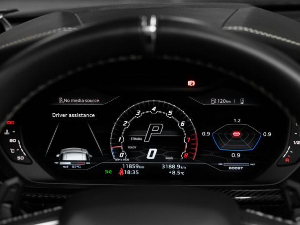 Lamborghini Urus I с пробегом 2021 года, цена 24 900 000 рублей, 11858 км, внедорожник, Автокод Объявления