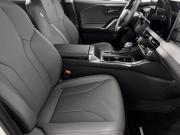 Toyota RAV4 VI (XA60) Калининград  - изображение 36