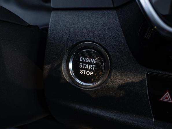 Toyota Camry IX (XV80) China Market с пробегом 2024 года, цена 3 500 000 рублей, 46874 км, седан, Автокод Объявления