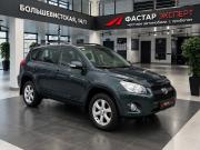 Toyota RAV4 III (XA30) Новосибирск  - изображение 13