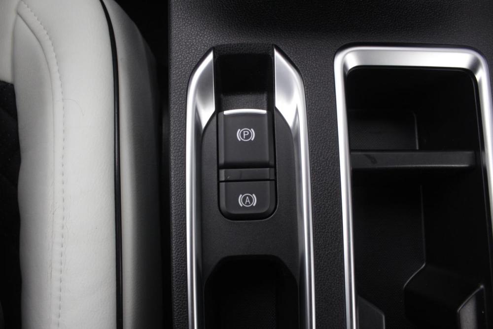Haval M6 II Брянск  - изображение 19