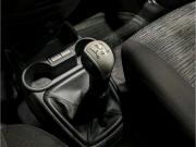 Lada (ВАЗ) Kalina II Пермь  - изображение 37