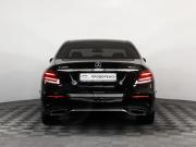 Mercedes-Benz E-Класс V (W213 S213 C238) Санкт-Петербург  - изображение 34