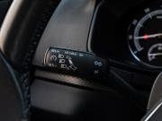 Skoda Karoq I Краснодар  - изображение 37