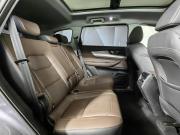Chery Tiggo 8 Pro I Москва  - изображение 37
