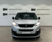 Peugeot Traveller I Санкт-Петербург  - изображение 25
