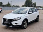 Lada (ВАЗ) Vesta I Набережные Челны  - изображение 27