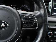 Kia Sportage IV Краснодар  - изображение 45