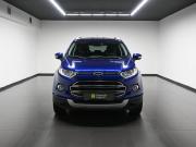 Ford EcoSport II Тверь  - изображение 23