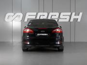 Ford Mondeo IV Минеральные Воды  - изображение 19