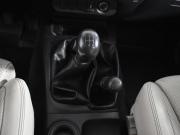 Mitsubishi L200 V Рестайлинг Санкт-Петербург  - изображение 39