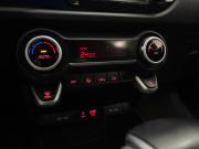 Kia Rio IV Набережные Челны  - изображение 47