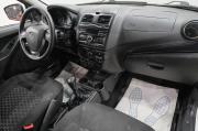 Lada (ВАЗ) Granta I Рестайлинг Новокузнецк  - изображение 44