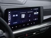 Haval H3 I Уфа  - изображение 30