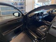 Lexus ES VI Чебоксары  - изображение 60