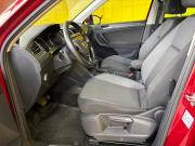 Volkswagen Tiguan II Ижевск  - изображение 35