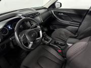 Hyundai Creta II Санкт-Петербург  - изображение 28