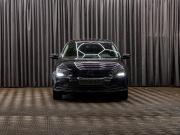 Volkswagen Jetta VI Рестайлинг Краснодар  - изображение 19