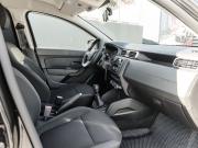 Renault Duster II Казань  - изображение 19