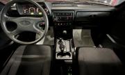 Lada (ВАЗ) 2121 (4x4) I Рестайлинг Уфа  - изображение 22