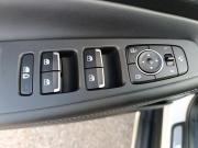Hyundai Santa Fe IV Рестайлинг Набережные Челны  - изображение 51
