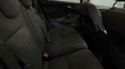 Ford Focus III Рестайлинг Москва  - изображение 27