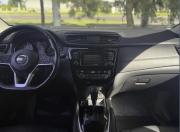 Nissan Qashqai II Рестайлинг Ставрополь  - изображение 31