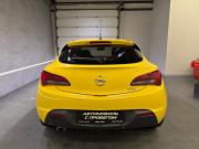 Opel Astra J Рестайлинг Новосибирск  - изображение 29
