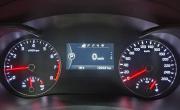 Kia Optima IV Вологда  - изображение 32