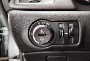 Opel Astra J Рестайлинг Саратов  - изображение 40