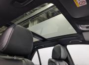 Mercedes-Benz GLE II (V167) Санкт-Петербург  - изображение 55