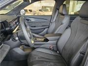 Geely Monjaro I Рестайлинг Москва  - изображение 13