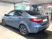 Kia Rio III Тольятти  - изображение 26