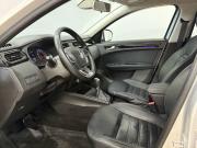 Renault Arkana I Уфа  - изображение 33