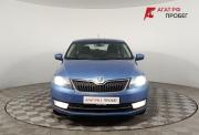 Skoda Rapid I Волгоград  - изображение 25