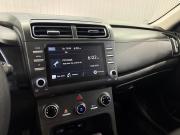 Hyundai Creta II Краснодар  - изображение 31