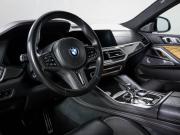 BMW X6 III (G06) Москва  - изображение 43