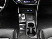 Hyundai Sonata VIII (DN8) Москва  - изображение 42
