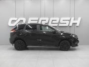 Lada (ВАЗ) XRAY I Ростов-на-Дону  - изображение 19