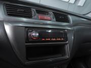 Mitsubishi Lancer IX Рестайлинг Ростов-на-Дону  - изображение 28