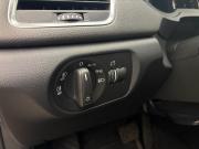 Audi Q3 I (8U) Ростов-на-Дону  - изображение 27