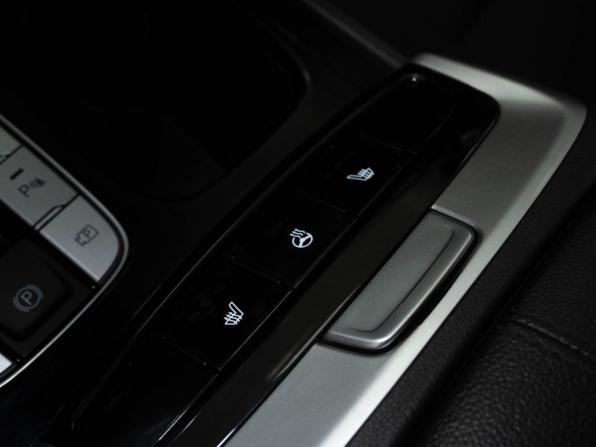 Hyundai Tucson IV с пробегом 2021 года, цена 2 648 000 рублей, 230000 км, внедорожник, Автокод Объявления