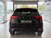 Haval Jolion I Рестайлинг Тверь  - изображение 22