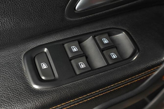 Renault Duster II с пробегом 2021 года, цена 1 719 000 рублей, 128250 км, внедорожник, Автокод Объявления