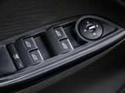 Ford Focus III Волгоград  - изображение 59