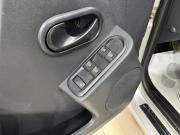 Lada (ВАЗ) Largus I Рестайлинг Альметьевск  - изображение 33