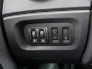 Renault Kaptur I Тамбов  - изображение 39